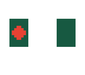 bangladesh