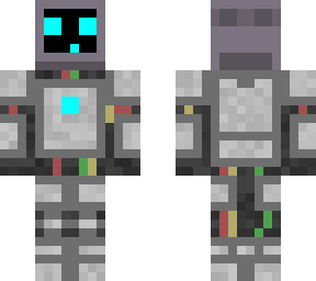 bart-bot