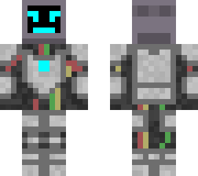 bart-bot army general