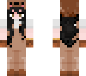 bear farmer final