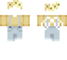 bee base