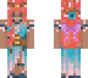 billy fairy 02