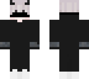blindfolded eboy