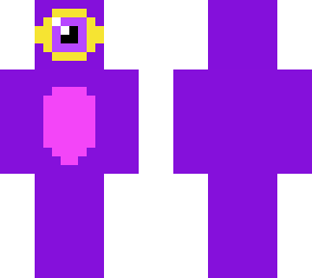 blinky