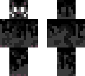 blob cat!
