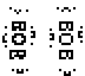 bob