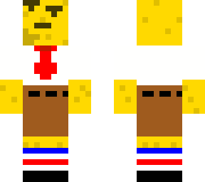 bobhmm
