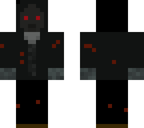 bot_2_