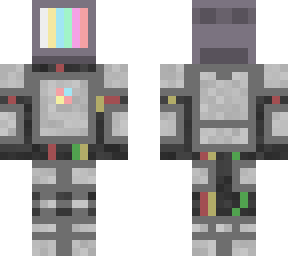 bot