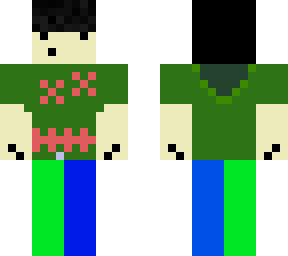 boy