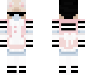 c! me but cooler haha