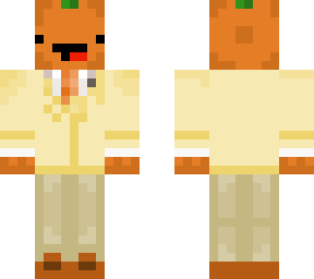 carrot