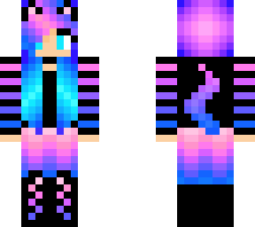 catgirl