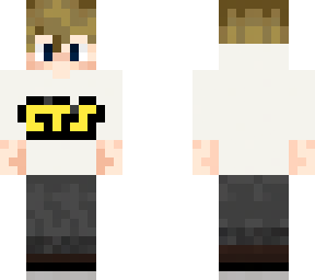 cetys boys - leon (white hoodie)