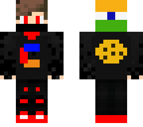 chapatigamer