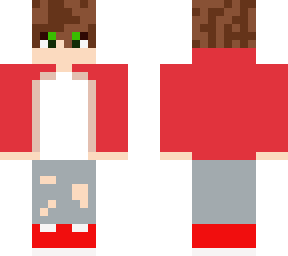 chris