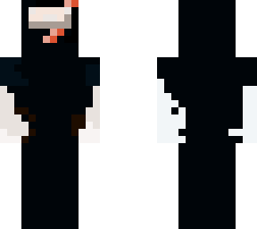 clone rezwan