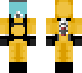 covid tiger