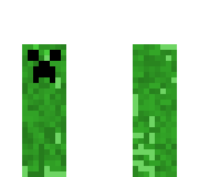 creeper