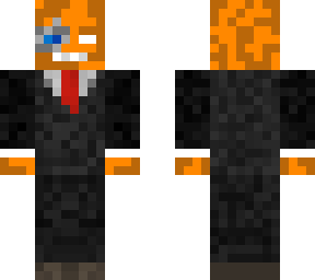 cuppateaexe in my style