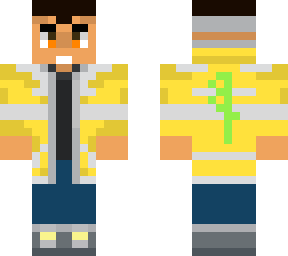 cyber david martinez