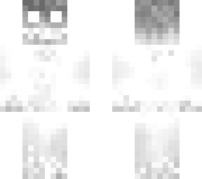 cyberonix light white