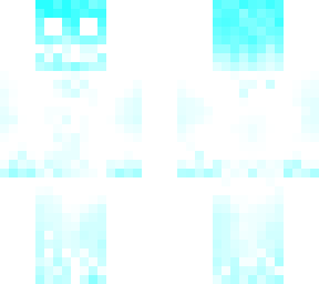 cyberonix snow
