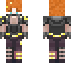 cyberrook