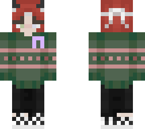 dadwad
