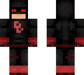 daredevil