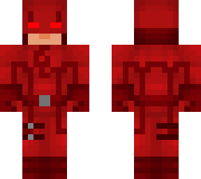 daredevil
