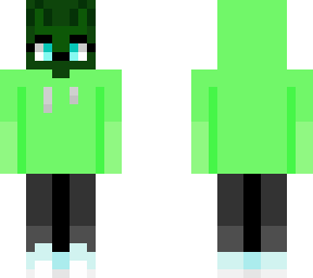 dariloz-no mask-rq-don't edit or copy-