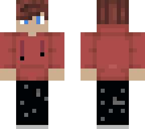 darker skin v2