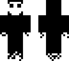 death