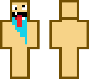 derpynoob482