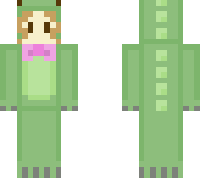 dino