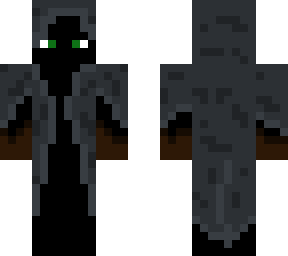 disguise
