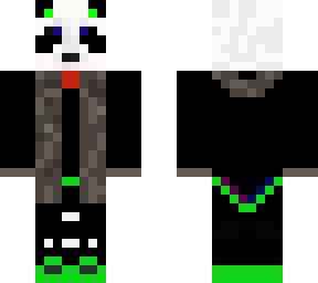 diztroya