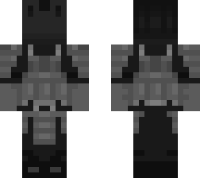 dondarko samurai