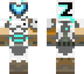 doom zev