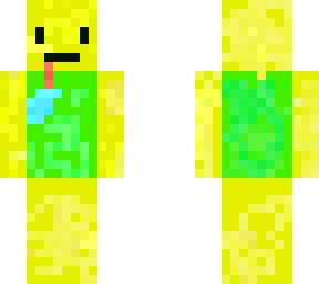 droolimg noob 2 dont download the frits it has issues