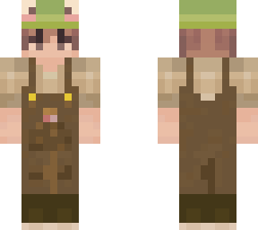 edit of alexhufflepuff’s farmer boi