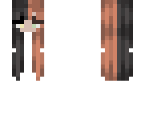 edit of microphone