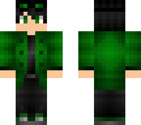 eldeivis