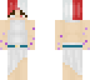elements smp