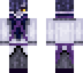 elf dude