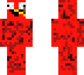 elmofumetaa