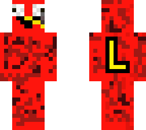 elmofumetaconl