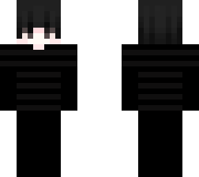 emo