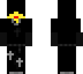 emo gimmeducheeseking